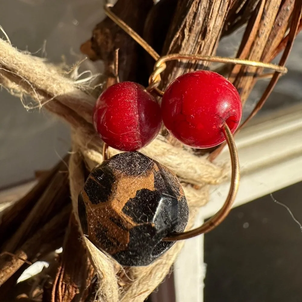 Handmade enhance your